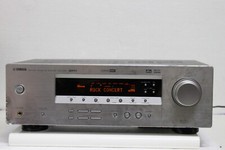 Sintoamplificatore Yamaha RX-V350 5.1  DTS DOLBY DIGITAL SURROUND