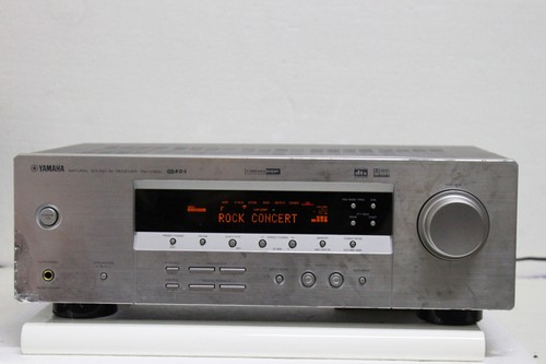 Sintoamplificatore yamaha - sintoamplificatore,