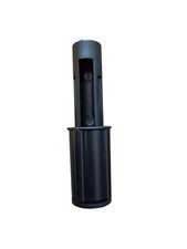 Giunto comando ruote