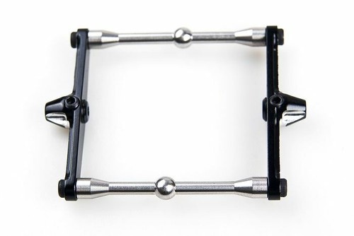 450pro 105 stabilizer - stabilizer, control
