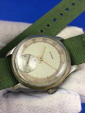 Quadrante settoriale OVERSIZE