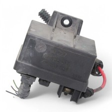 CENTRALINA CANDELETTE PER