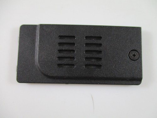 Coperchio wifi packard bell - packard,