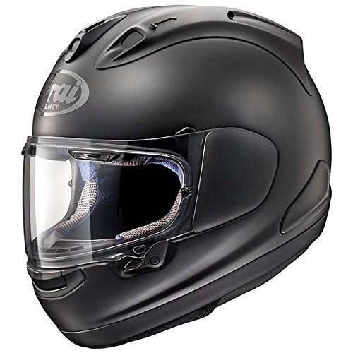 Arai helmet corsair x - arai, corsair-x