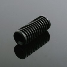 KAWASAKI S2 350 S1 S3 KH