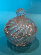 Baccarat Zuccheriera