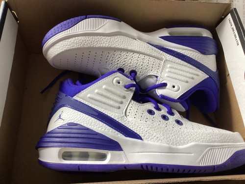 Nike jordan max aura - jordan,