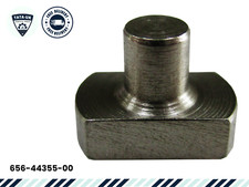 656-44355-00 Adatto per Yamaha