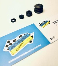 Kit Revisione 12872-PO Pompa