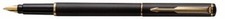 Parker rialto fountain pen - parker,