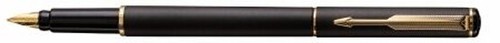 Parker rialto fountain pen - parker,