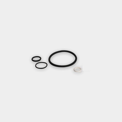 Kit oring completo - kit,