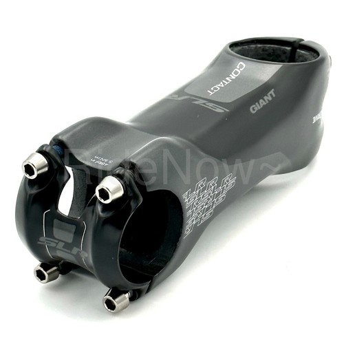 Stelo bici giant contact slr - bici,