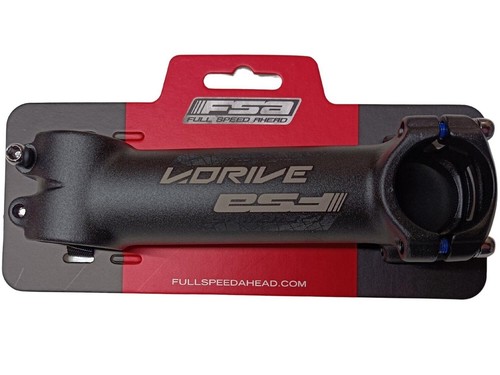 Stelo fsa drive 130mm - v-drive,