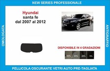 pellicole oscuranti vetri