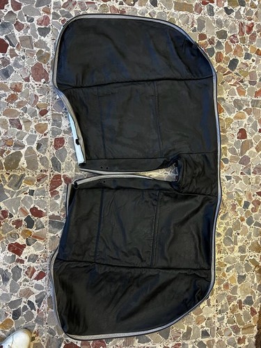 Rivestimento pelle frau - rivestimento,