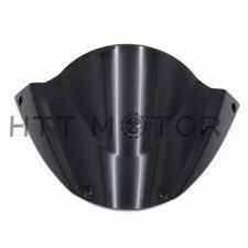 Windshield Windscreen Fit for
