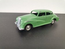 MARKLIN 1/43 MERCEDES 300 ADENAUER 8003