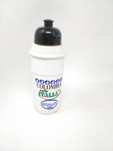 Vintage borraccia bottle - vintage,