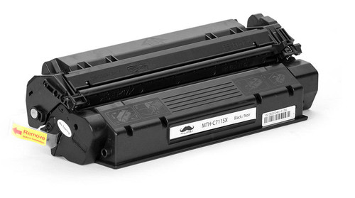Toner per laserjet 1005 - toner,