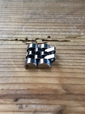 Rolex Jubilee Bracelet Part /
