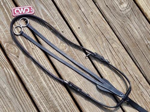 Martingala corsa cwd in - corsa,