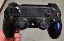 Controller Wireless DUALSHOCK