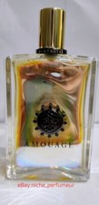 AMOUAGE Portrayal Man EDP 100