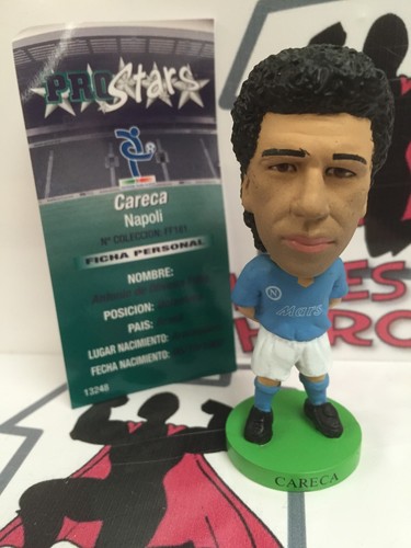 Corinthian fan favorite - corinthian, napoli