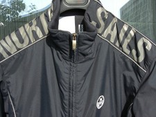 Giubbetto North Sails - ORIGINALE -