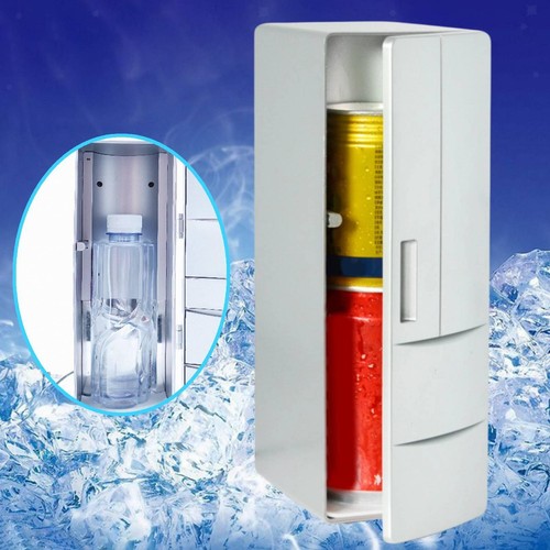 Mini frigo usb - mini-frigo,