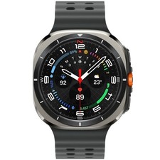 Samsung Galaxy Watch Ultra