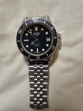 Vecchia etichetta heuer - etichetta:,