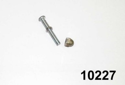 Intex fermo lungo sup - fermo,