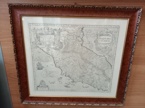 quadro radica