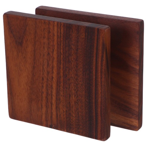 Assi legno noce - assi, di