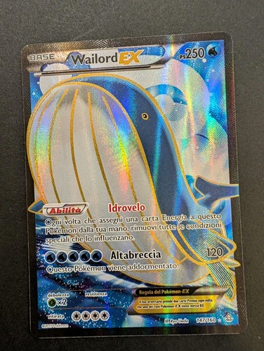 Carte pokemon set - carte,