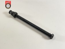 Aprilia RSV 1000 Tuono RP 2003 asse oscillante asse forcellone usato