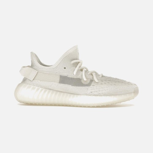 Adidas yeezy boost - yeezy, v2