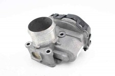 9807238580 iniettore PEUGEOT