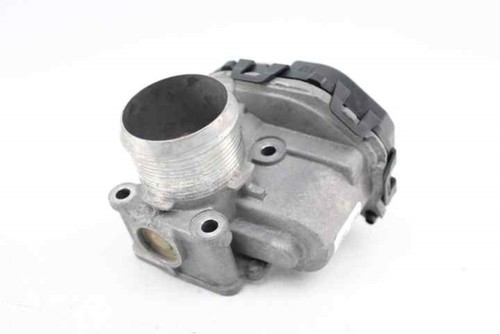 9807238580 iniettore peugeot - iniettore,