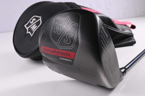 Wilson dynapower carbon 2023 - wilson,