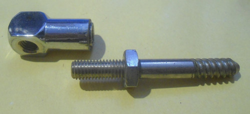 Ricambio accessorio vaporiera - ricambio,