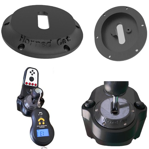 Per logitech g923 - g923, g27