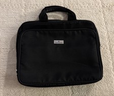 Borsa per computer portatile