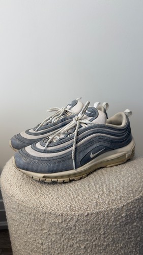 Nike comme des garçons - comme, air