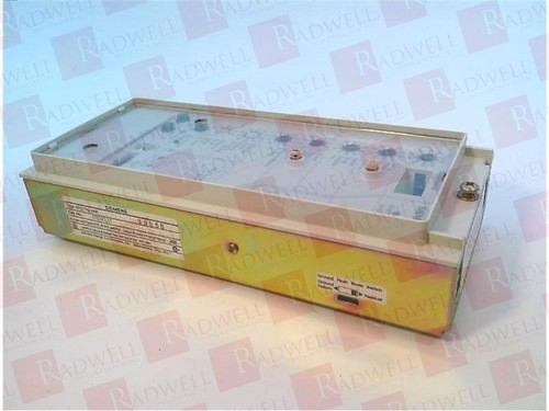 Siemens std20tlsi - siemens,