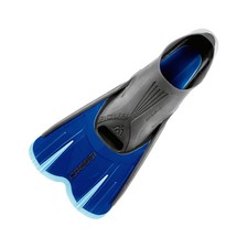 CRESSI FINS SNORKELING OR