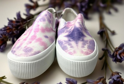 Cravatta donna superga 2306 - donna,