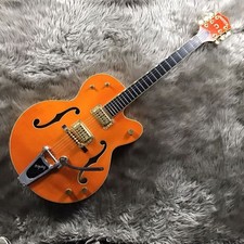 Gutiar elettrico Gretsch